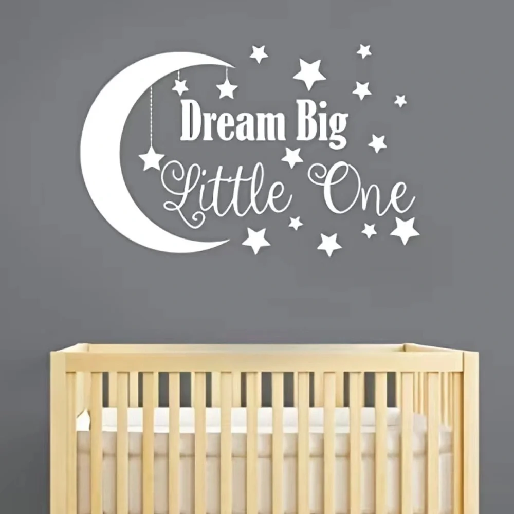 🌼MIX & MATCH NEW WALL STICKERS 1 is $12.00 for 2 is $18 and all 3 for $22.00